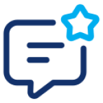 O que nossos clientes estão dizendo