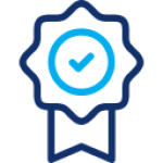 O que nossos clientes estão dizendo