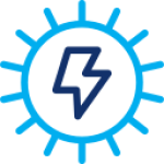 Eficiência energética superior