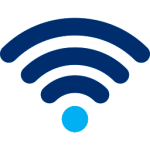 Conexão inteligente