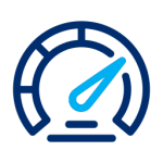 Desempenho excepcional