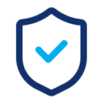 Durabilidade garantida