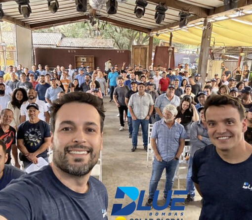 O que nossos clientes estão dizendo