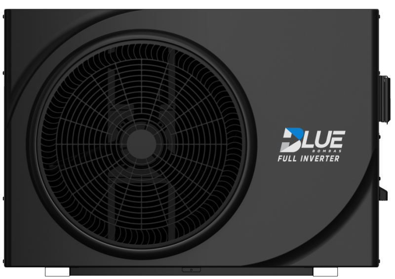 SUA <b>PISCINA</b> QUENTE O ANO TODO