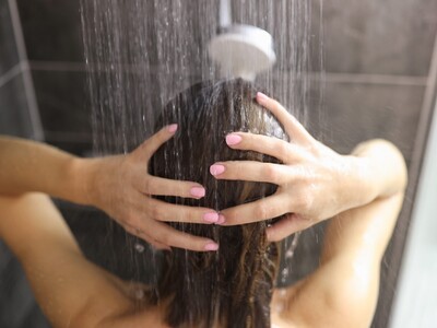 Elevando seu banho a um novo patamar