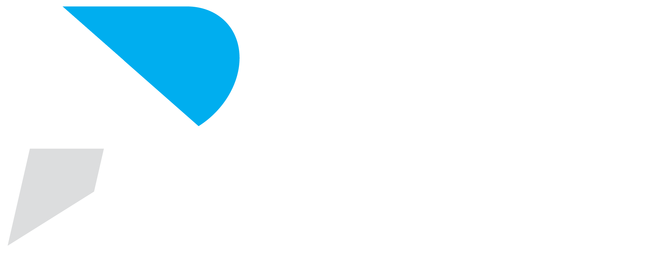 Blue Bombas