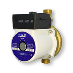 Bomba Pressurizadora e Circuladora - Blue LS125