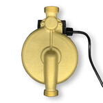 Bomba Pressurizadora e Circuladora - Blue LS250