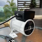 Bomba Circuladora - Blue LS400