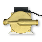 Bomba Circuladora - Blue LS400