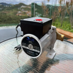 Bomba Circuladora - Blue LS400