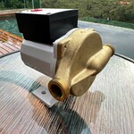 Bomba Circuladora - Blue LS400