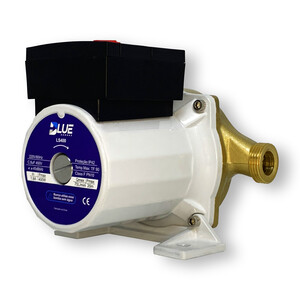 Bomba Circuladora - Blue LS400