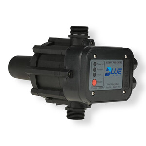 Controlador Eletrônico de Pressão - Pressostato Blue LSP1