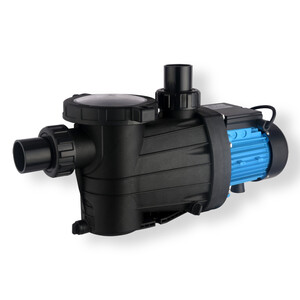 Motobombas para Piscina - Blue HSP