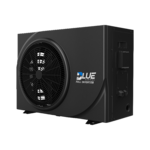 BOMBA DE CALOR FULL INVERTER TSI BLUE BOMBAS