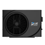 BOMBA DE CALOR FULL INVERTER TSI BLUE BOMBAS