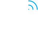 Aquecimento para Piscina