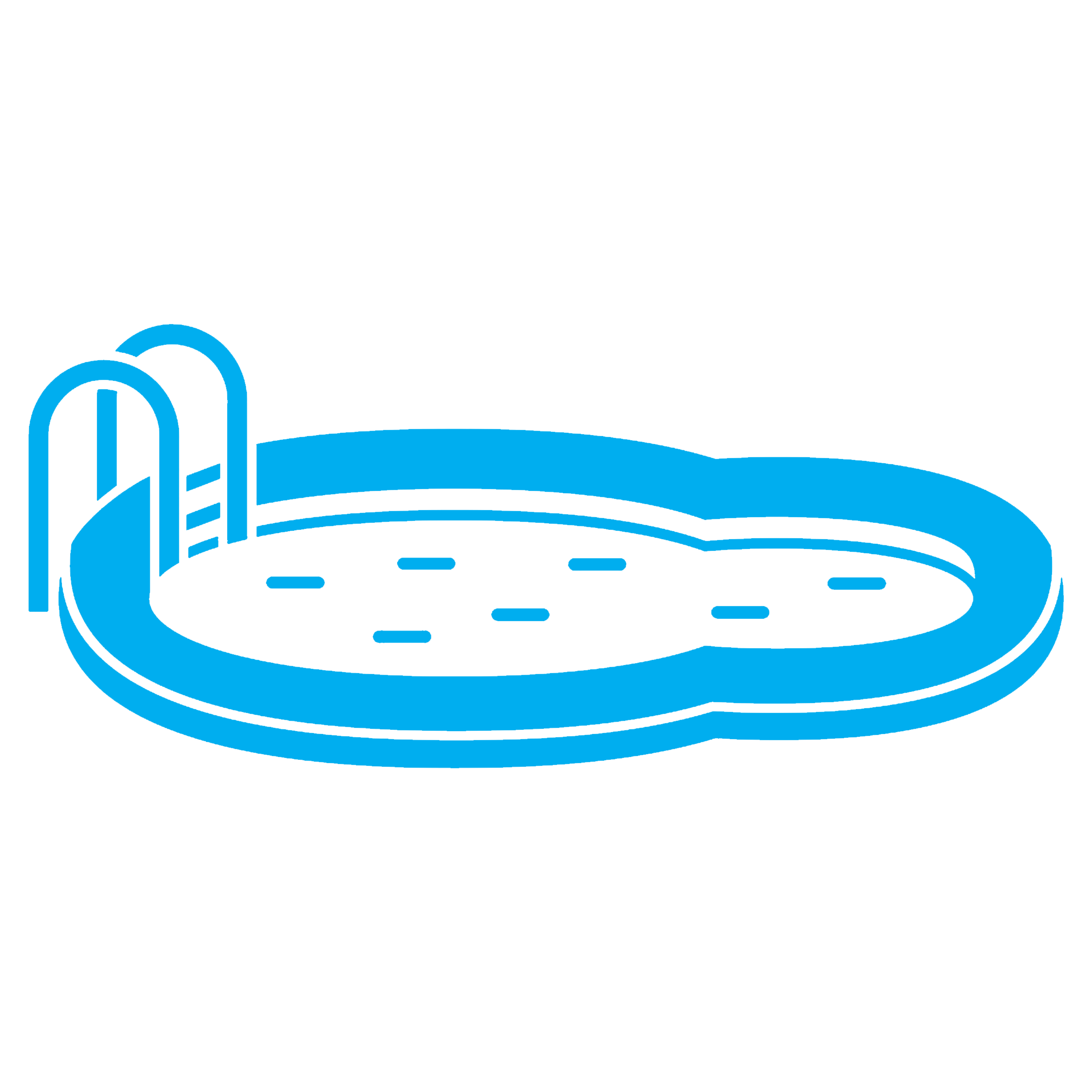 Tratamento para Piscina
